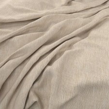 Warwick - Flanders - Sandstone