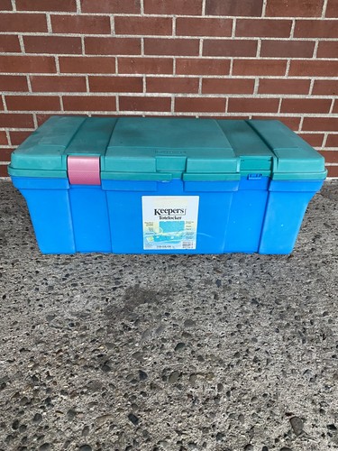 Vintage 1991 rubbermaid - vintage,