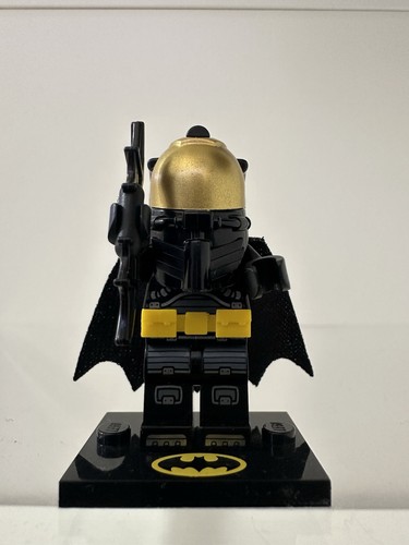 Lego batman movie - lego,