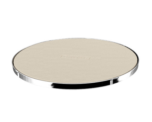 Cadac pizza stone pro - cadac,