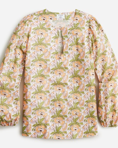 Medium crew popover liberty - medium,