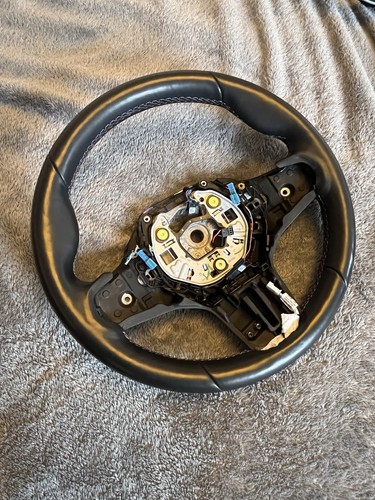 Genuine bmw g87 g80 - m3,