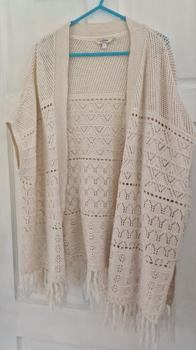 Fat face womens boho - fat,