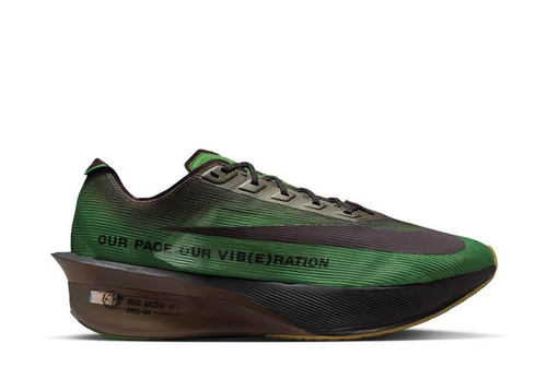Nike zoom vaporfly next 4 - %,