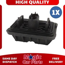 Jacking Point Pad Lifting