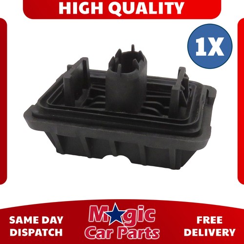 Jacking point pad lifting - point,
