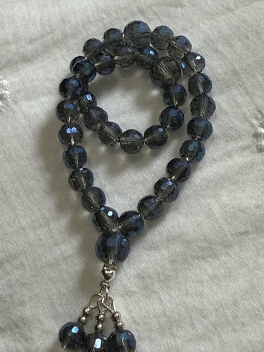 Islamic rainbow shine - islamic,