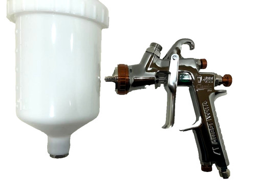 Anest iwata airbrush w400 - anest,