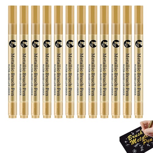 Hyleon 12pcs acrylic paint - hyleon,