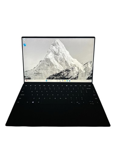 Dell xps 9320 plus - xps, 3.5k