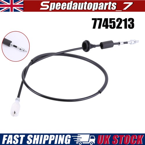 For talbot express fiat ducato - for,