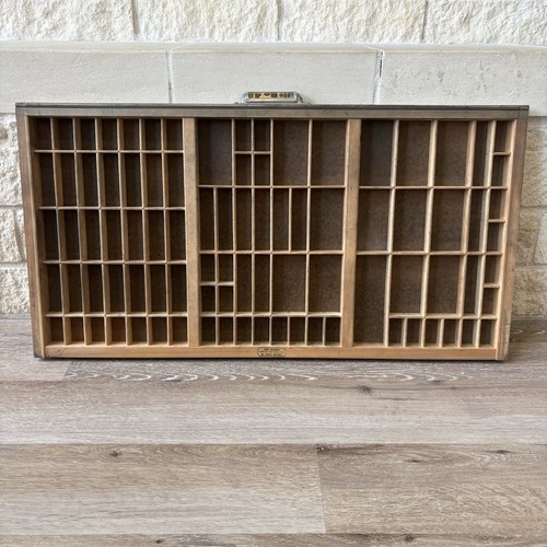 Vintage thompson cabinet - thompson,