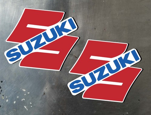 Suzuki water proof safe - water,