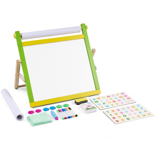 Vevor tabletop kids art - vevor, 3-in-1