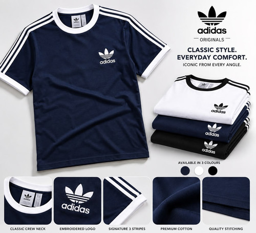 Men adidas originals 3 - men’s,