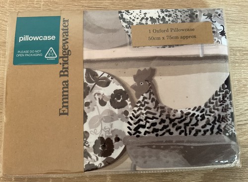 Emma bridgewater dresser - bridgewater-,