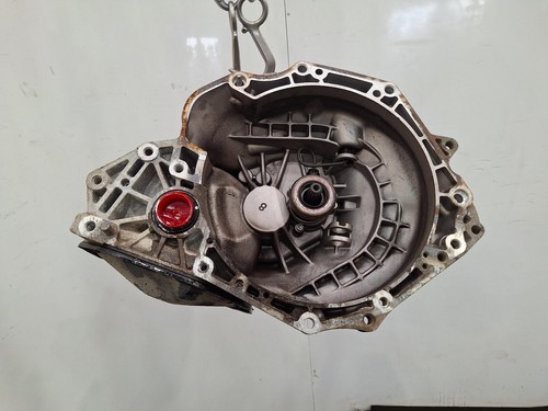 Vauxhall corsa mk3 2006 - corsa,