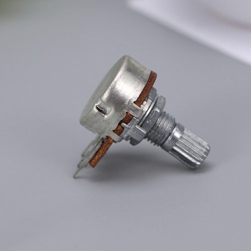 Microphone adapter airline - microphone,