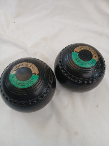 Vintage henselite - x,