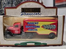 Lledo Days Gone 67001