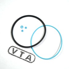 SEIKO 6138-0010 6138-0011