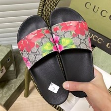 Classic Slip On Clogs Sandals