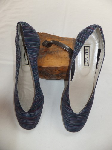 Ladies italian shoes size - ladies,