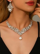 Gold Plated Asian western