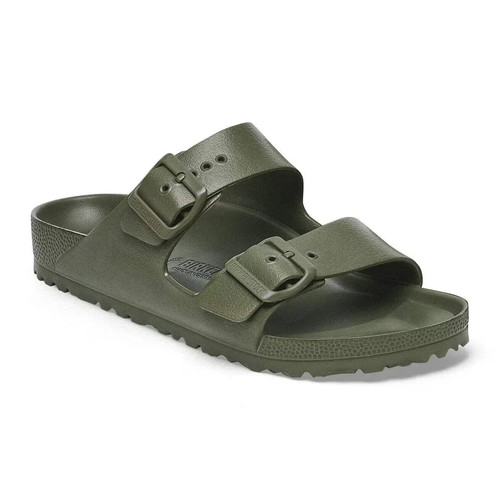 Birkenstock arizona essentials - birkenstock,