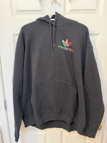 Vintage adidas mexico - adidas,