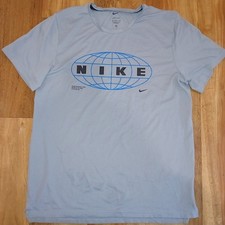 Nike Pro Dri-Fit Men's Top