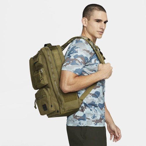 Nike utility elite backpack - nike,