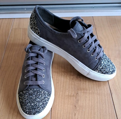 Carvela kurt geiger size - carvela, euro