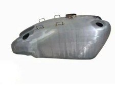 NORTON MANX INTERNATIONAL