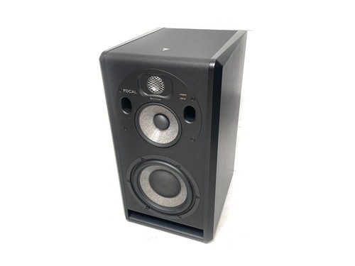 Focal trio st6 - 6, active