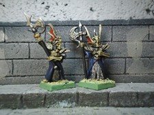 warhammer fantasy catacombs of