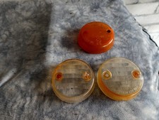 Jinlun JL125-11  JL250-5