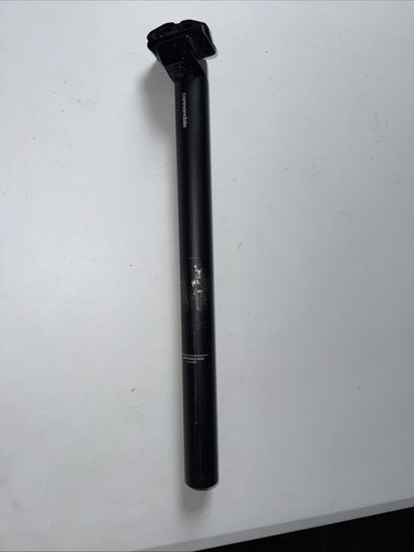 Cannondale seat post 6 x - seat,