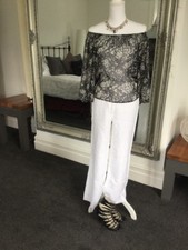 Wonens Philosophy Blues