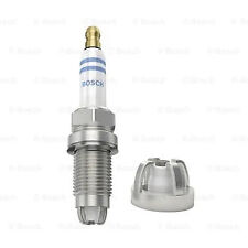 SPARK PLUG FITS: VW LUPO I 1.4