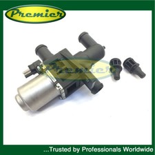 Premier Heater Control Valve Fits Mercedes Sprinter Vito SL + Other Models