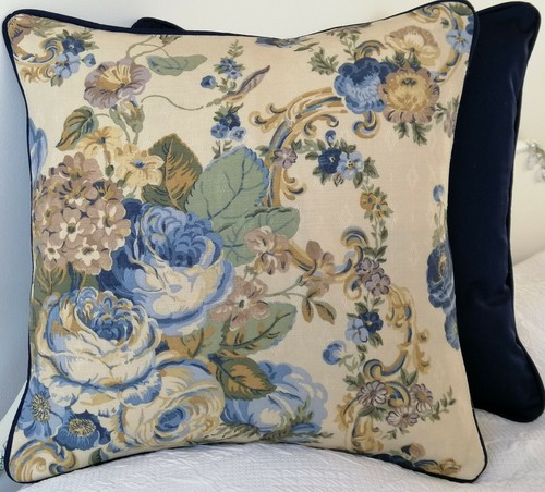 Cushion cover in - 16",