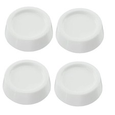 Washing Machine Floor Rubber