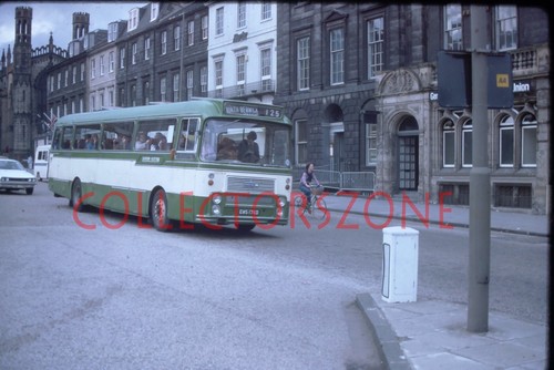 35mm slide 1977 - 35mm, eastern