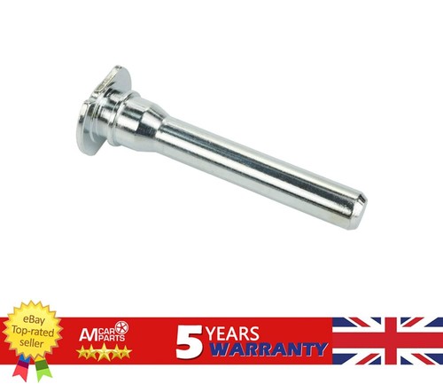 Front caliper slide pin for - caliper,