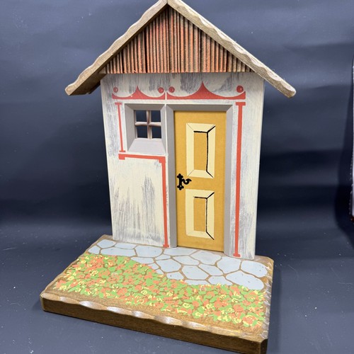 Vintage anri front door - anri,