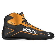 Kart sparco pole race - kart,