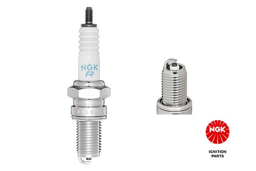 7839 ngk spark plug - spark,