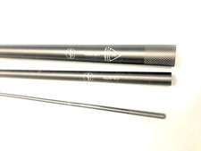 SHIMANO Aspire Ultra AX  Kit 3    Top 3 Match kit