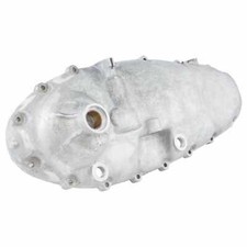 Lth engine cover - lth, 200